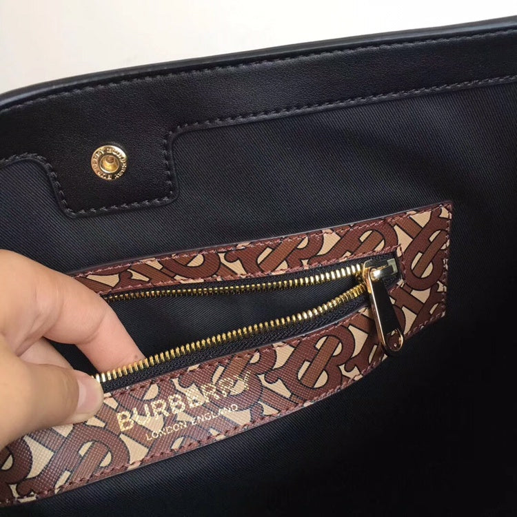 Burberry Bags - BG Bags - 1051