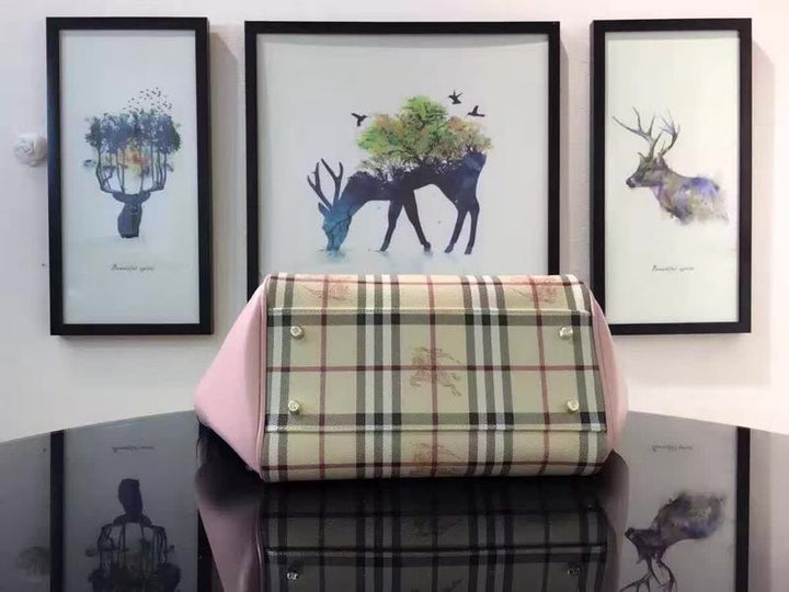 Burberry Bags - BG Bags - 1130