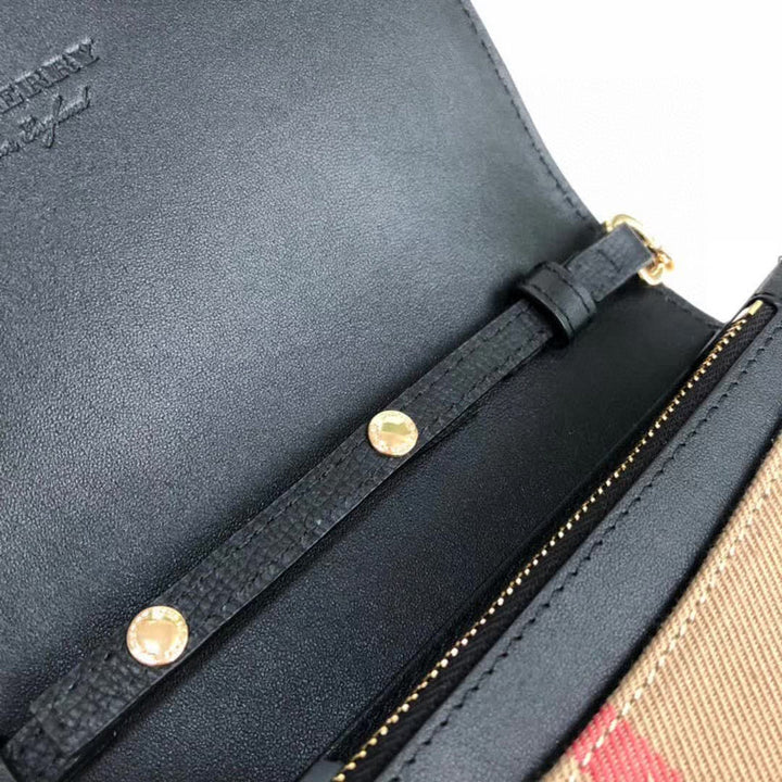 Burberry Bags - BG Bags - 739