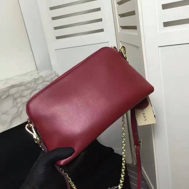 Burberry Bags - BG Bags - 1106