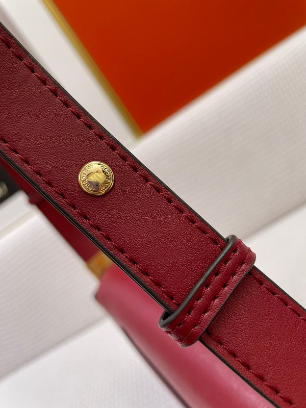 Burberry Bags - BG Bags - 187