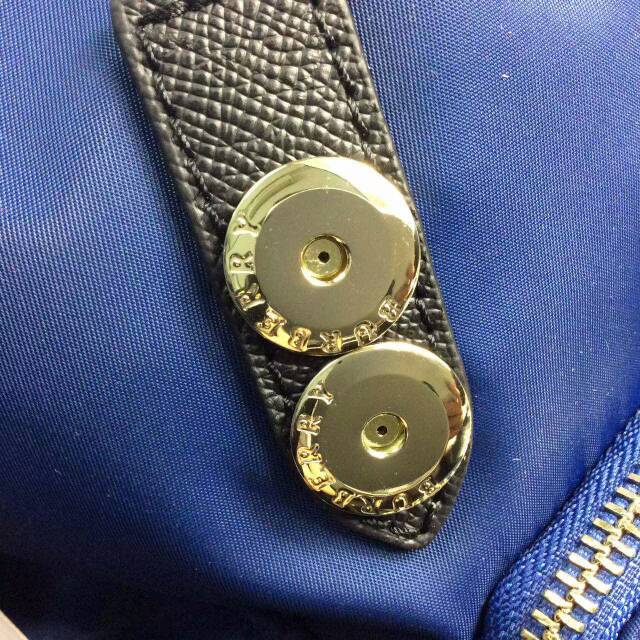 Burberry Bags - BG Bags - 1133