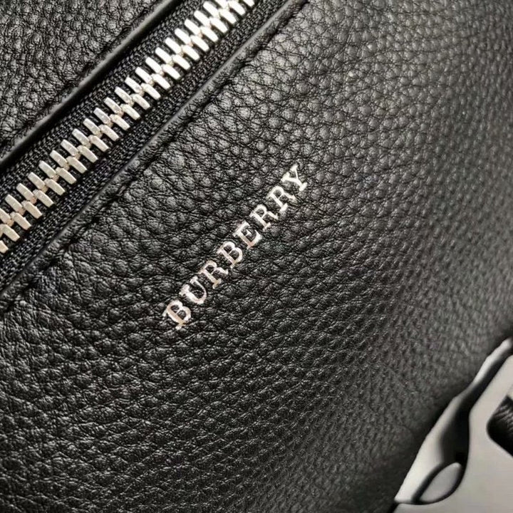 Burberry Bags - BG Bags - 1049