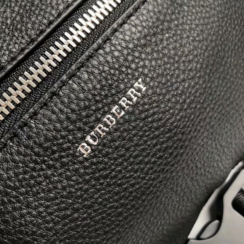 Burberry Bags - BG Bags - 1049