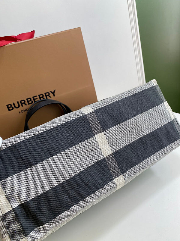 Burberry Bags - BG Bags - 759