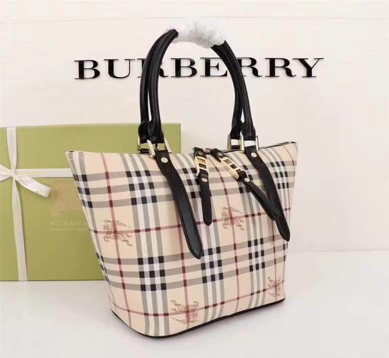 Burberry Bags - BG Bags - 814