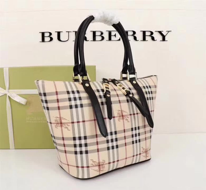 Burberry Bags - BG Bags - 814