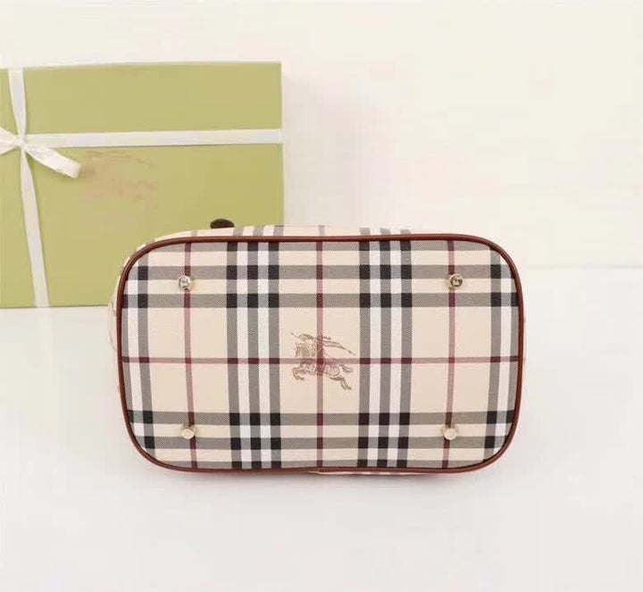 Burberry Bags - BG Bags - 814