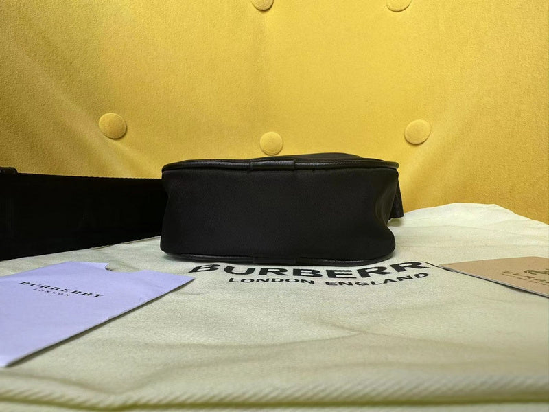 Burberry Bags - BG Bags - 204