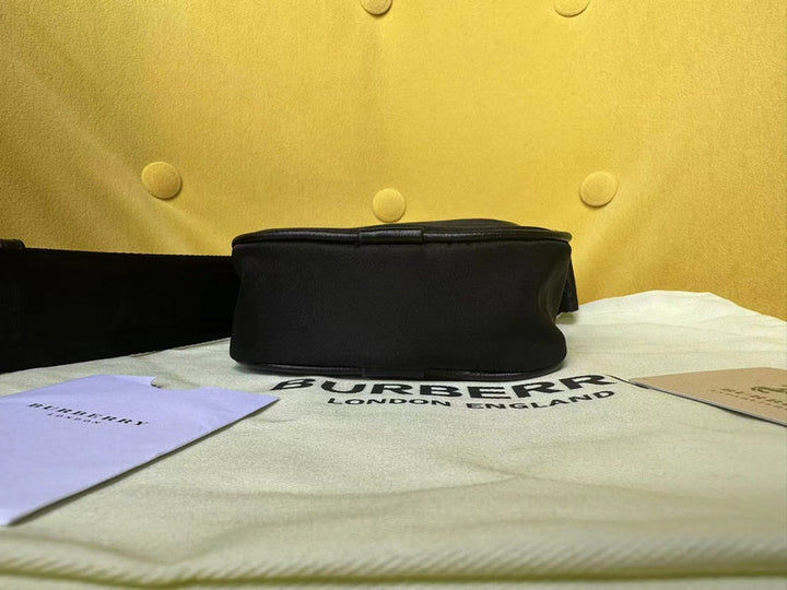 Burberry Bags - BG Bags - 204