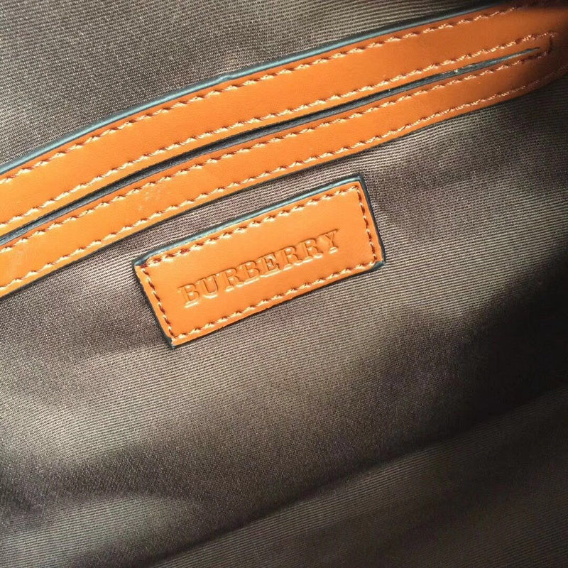 Burberry Bags - BG Bags - 1068