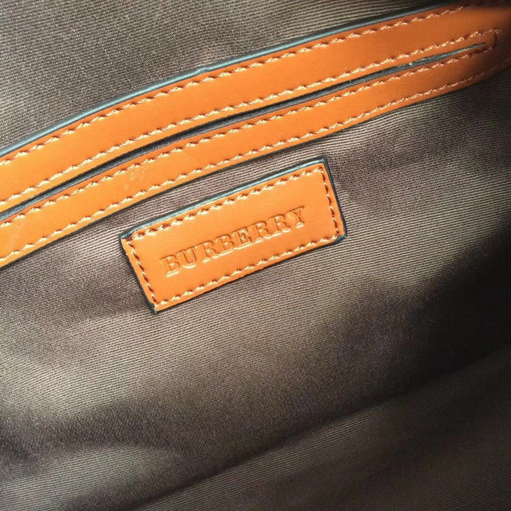 Burberry Bags - BG Bags - 1068