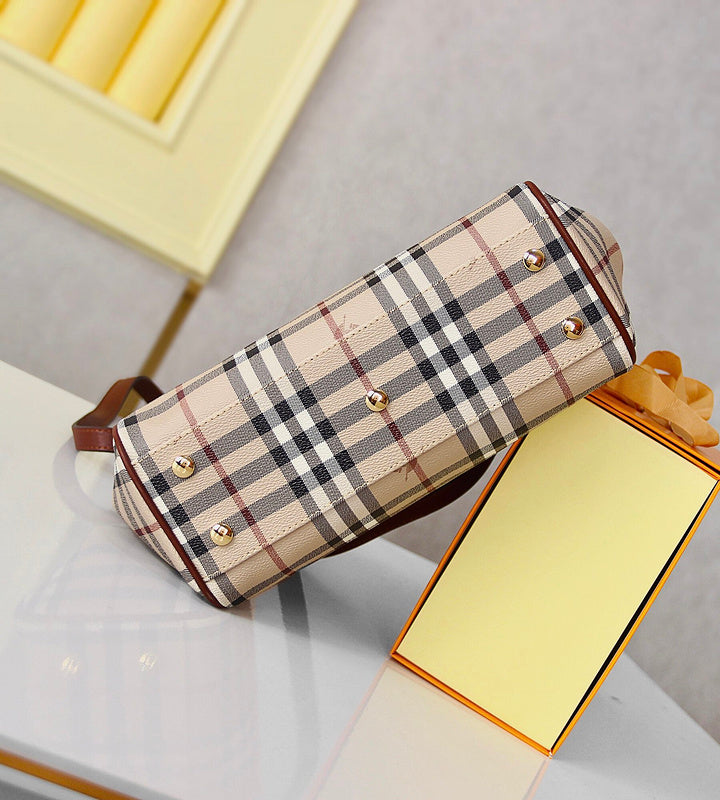 Burberry Bags - BG Bags - 927