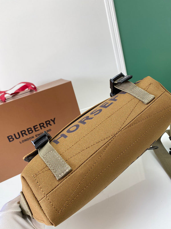 Burberry Bags - BG Bags - 537
