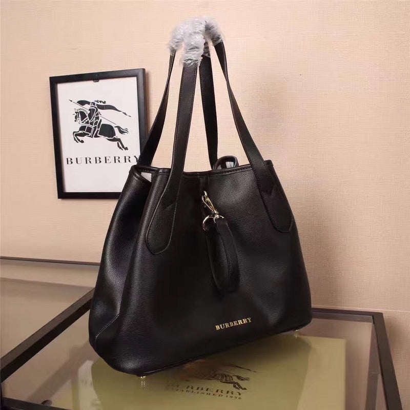 Burberry Bags - BG Bags - 1056