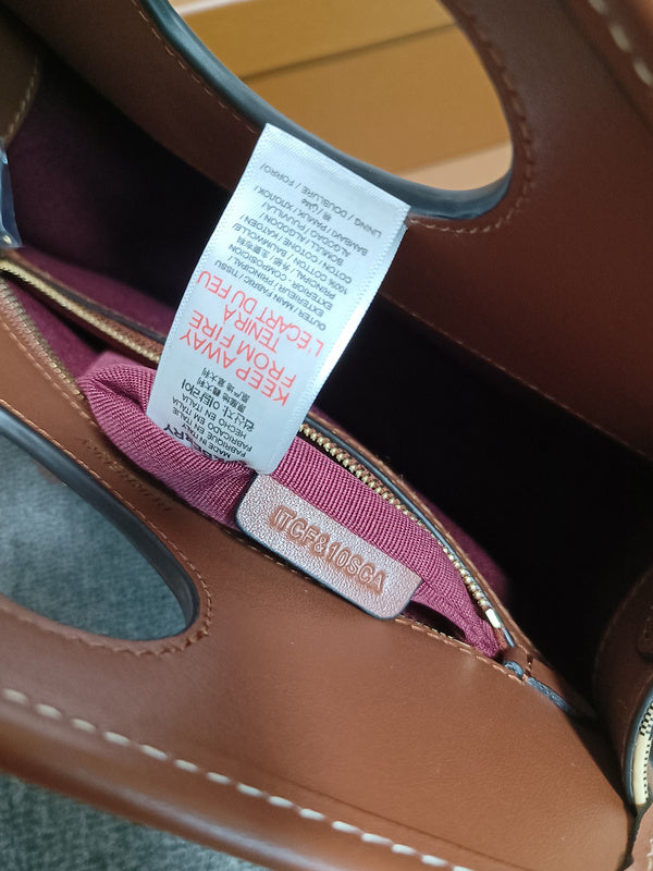 Burberry Bags - BG Bags - 145