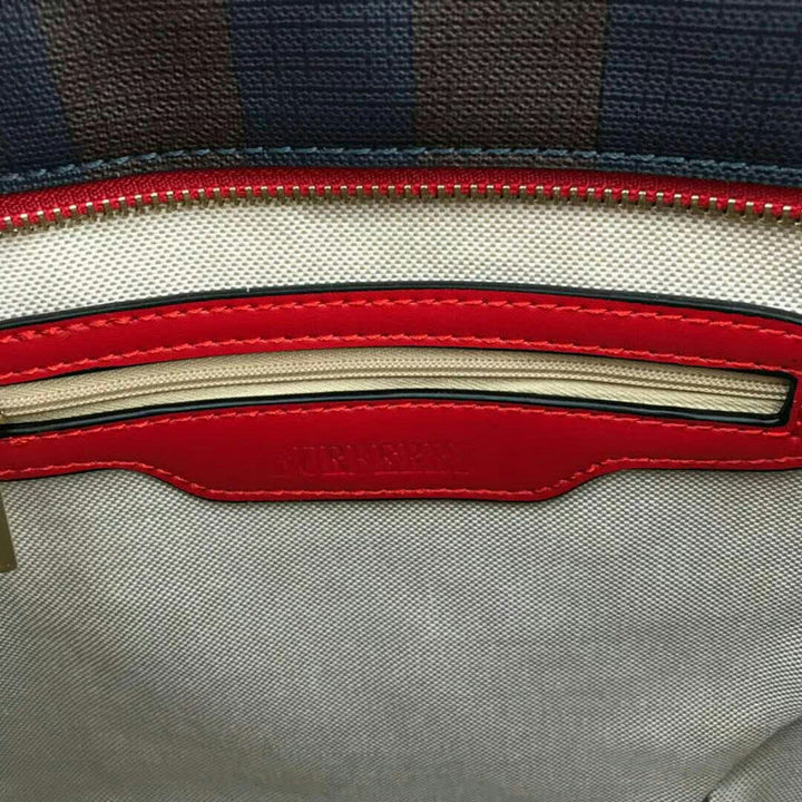 Burberry Bags - BG Bags - 1072