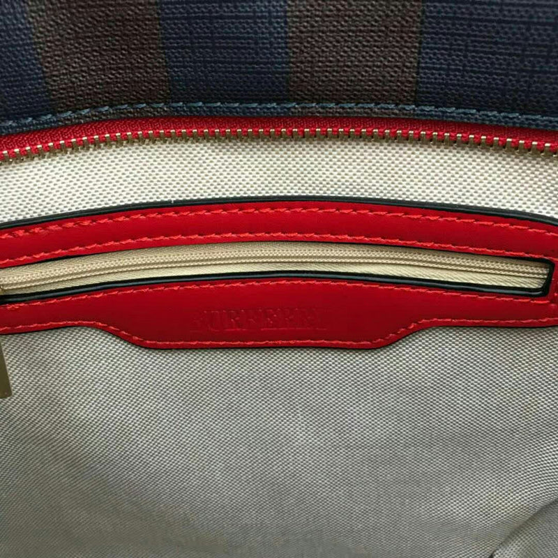 Burberry Bags - BG Bags - 1072