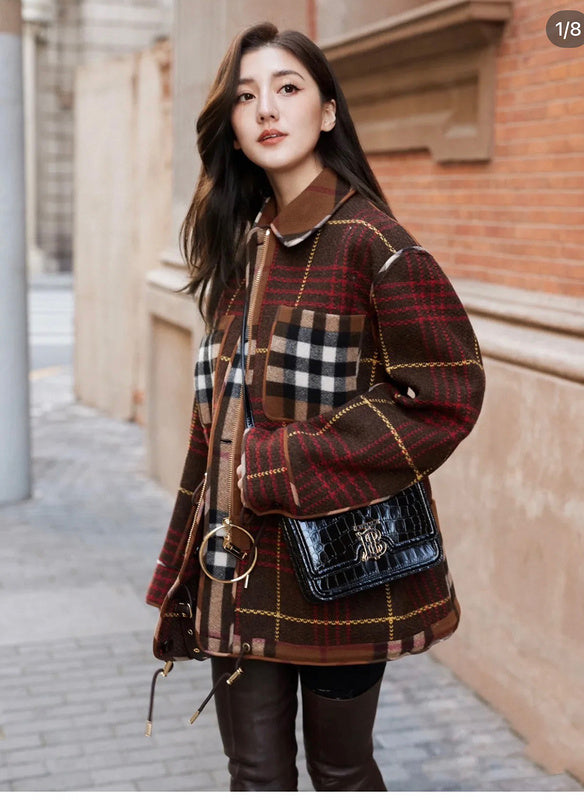Burberry Bags - BG Bags - 191