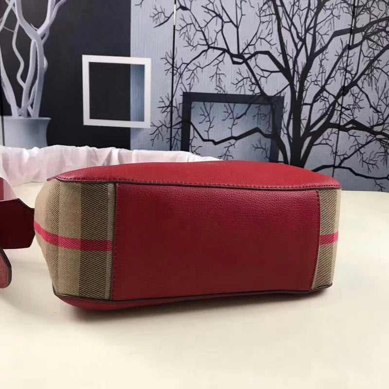 Burberry Bags - BG Bags - 1102