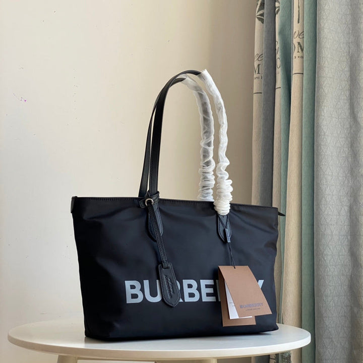Burberry Bags - BG Bags - 275