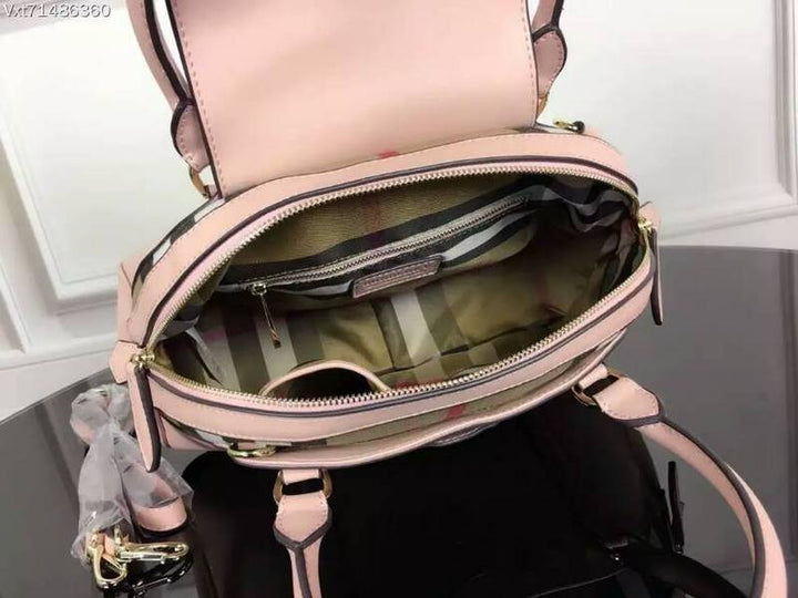 Burberry Bags - BG Bags - 1134