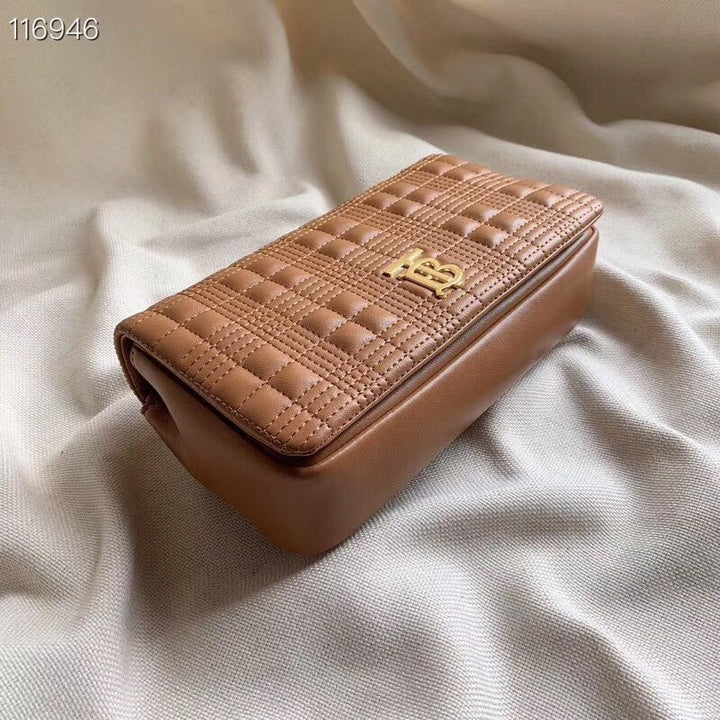 Burberry Bags - BG Bags - 1037