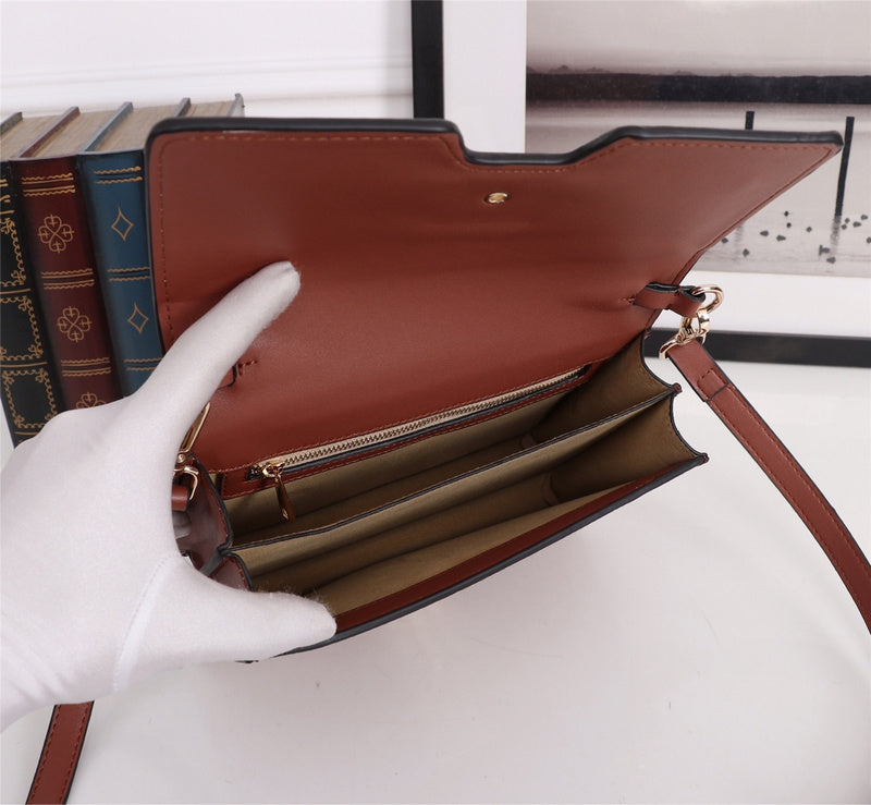 Burberry Bags - BG Bags - 1060