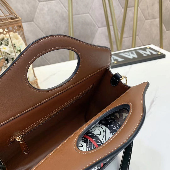 Burberry Bags - BG Bags - 1041