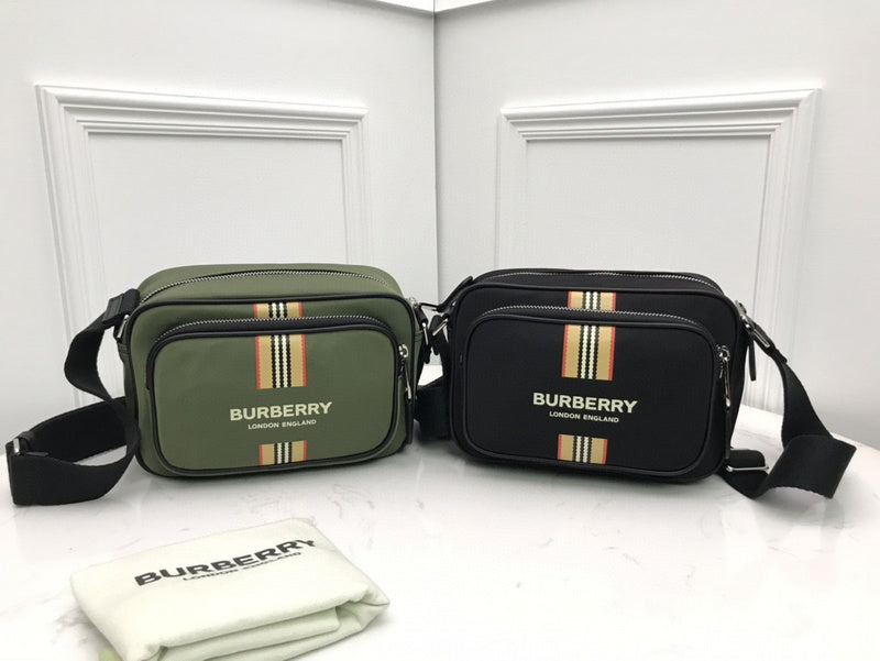 Burberry Bags - BG Bags - 851