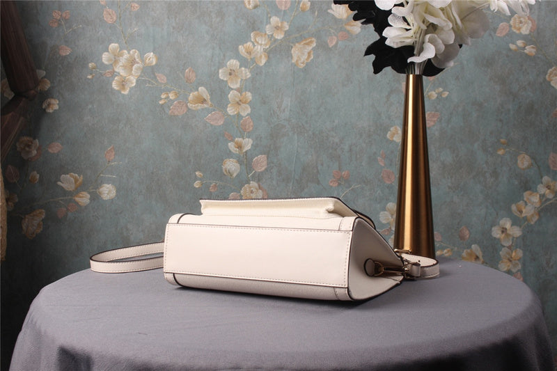 Burberry Bags - BG Bags - 1052