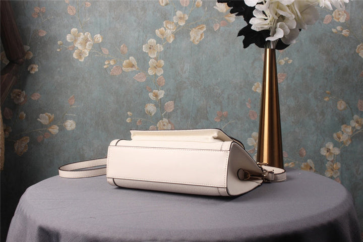 Burberry Bags - BG Bags - 1052