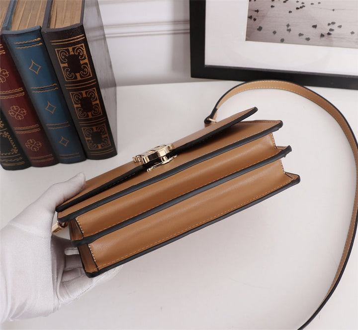 Burberry Bags - BG Bags - 1060