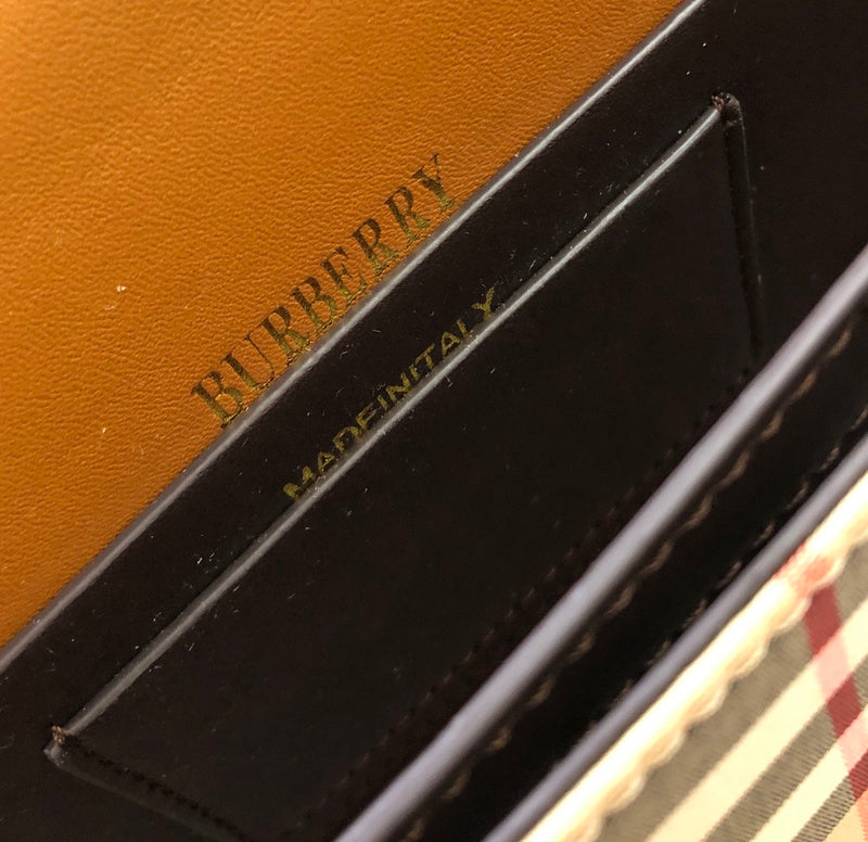 Burberry Bags - BG Bags - 192