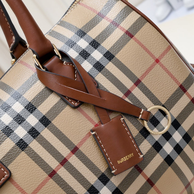 Burberry Bags - BG Bags - 179
