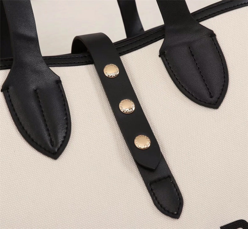 Burberry Bags - BG Bags - 757