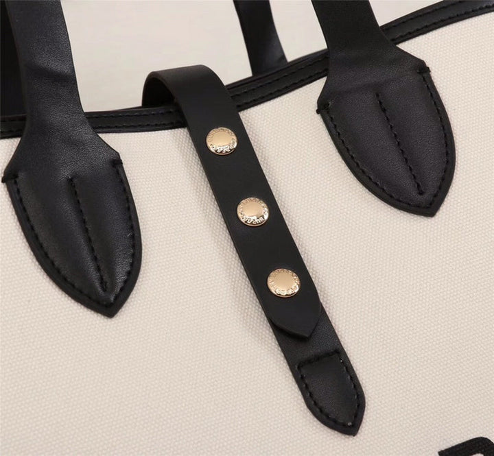 Burberry Bags - BG Bags - 757