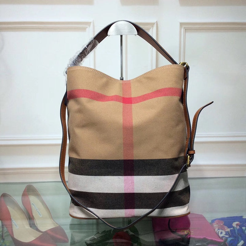 Burberry Bags - BG Bags - 1058