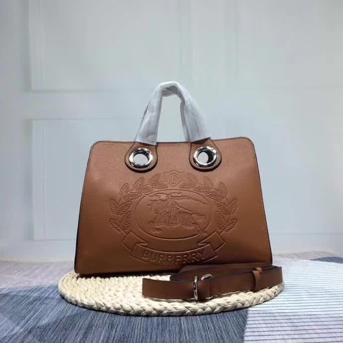 Burberry Bags - BG Bags - 1077