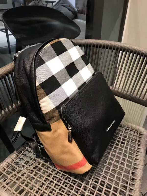 Burberry Bags - BG Bags - 1075