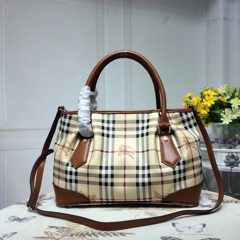 Burberry Bags - BG Bags - 1046