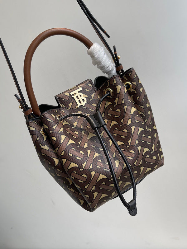 Burberry Bags - BG Bags - 774
