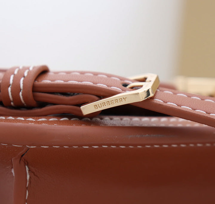 Burberry Bags - BG Bags - 743