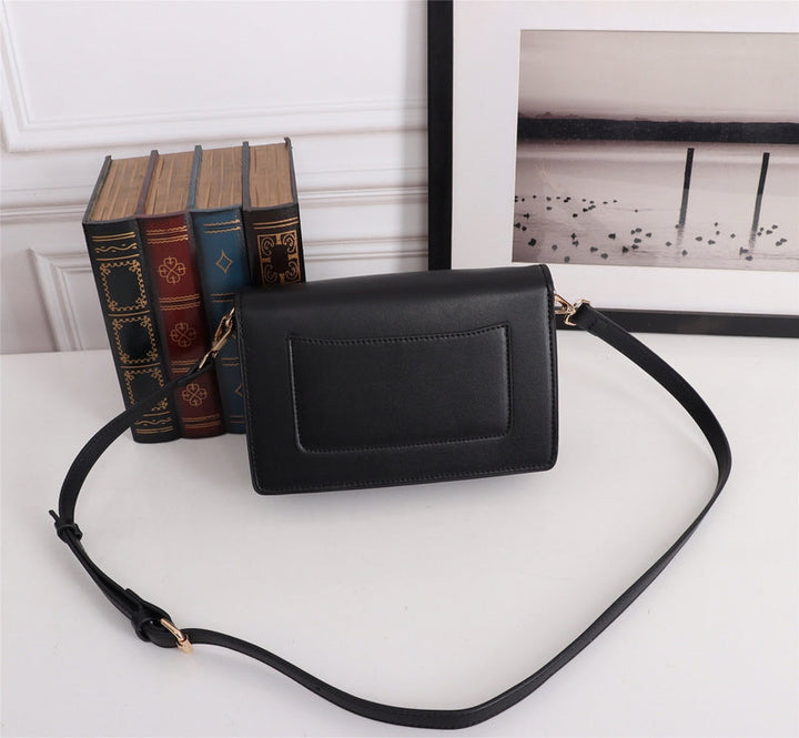 Burberry Bags - BG Bags - 1060