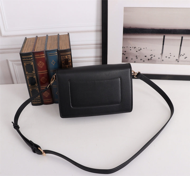 Burberry Bags - BG Bags - 1060