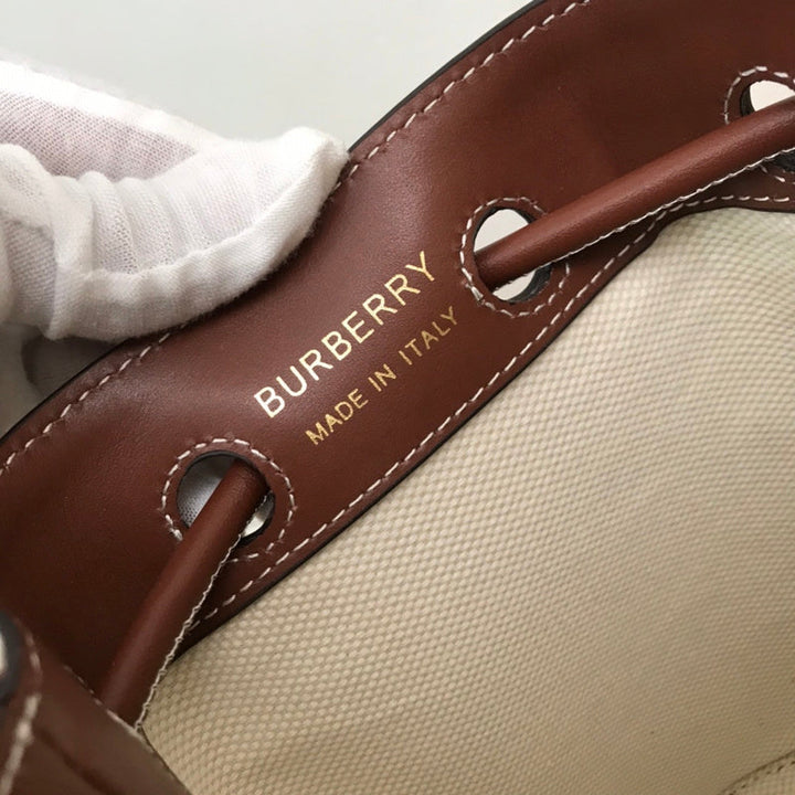 Burberry Bags - BG Bags - 198