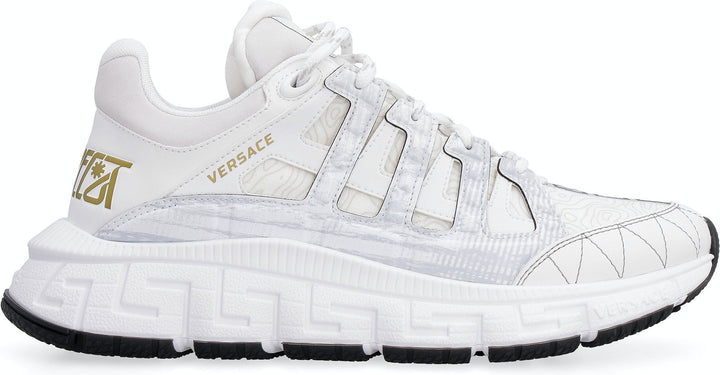 TRIGRECA SNEAKERS
