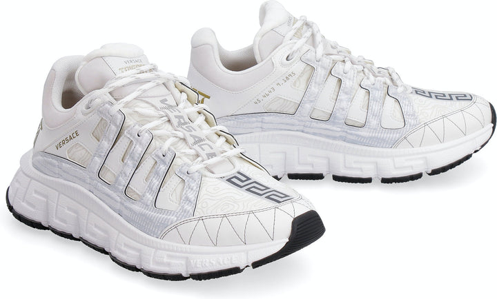 TRIGRECA SNEAKERS