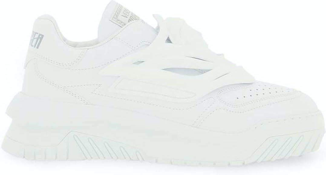 ODISSEA SNEAKERS