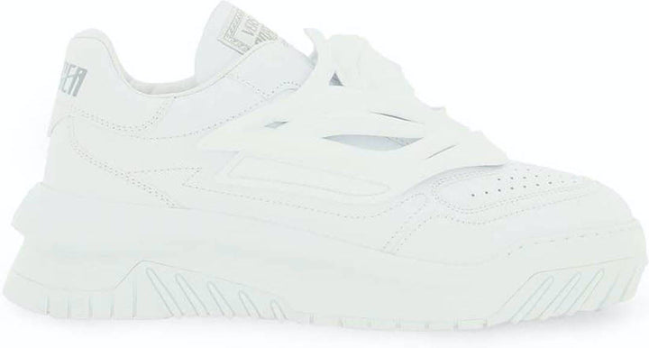 ODISSEA SNEAKERS